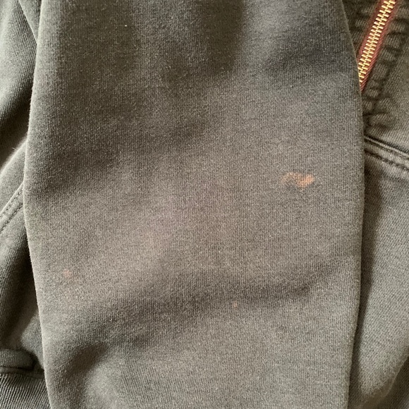 SOLD ON DEPOP! - Picture 4 of 6